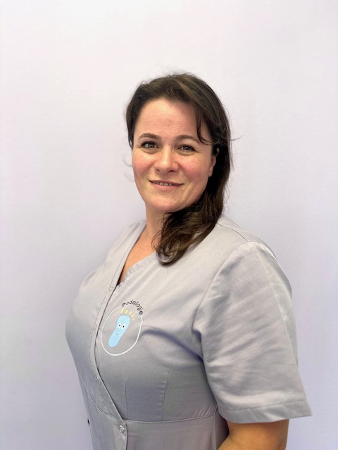 Nadja Renate Lehwald-Lülff