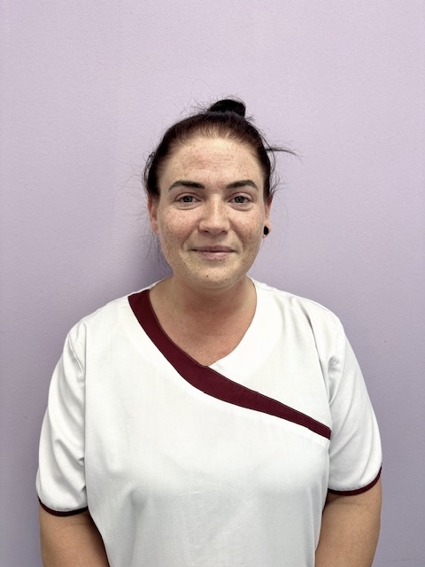 Candy U Farina Diedenhofen