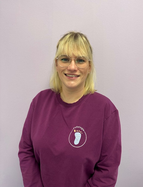 Steffi SM Stephanie Schulte Mattler